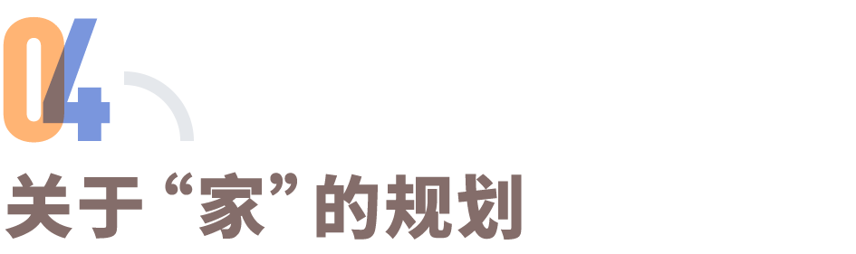 北漂住进旧日方舱 配图13