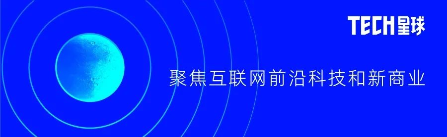 工厂爆单、渠道淘金，谁在冲锋衣里狂赚？ 配图01