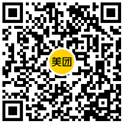 茶百道12点整抢6万份15亓券 配图04