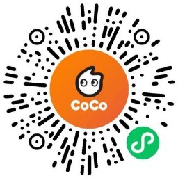 CoCo都可领5元无门槛立减券 配图02